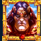 rise of the mountain king slot wild symbol