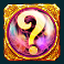 skeleton key slot mystery symbol
