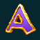 skeleton key slot a symbol