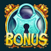 skeleton key slot padlock bonus symbol
