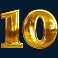 slot vegas megaquads slot 10 symbol