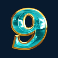 slot vegas megaquads slot 9 symbol
