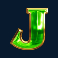 slot vegas megaquads slot j symbol