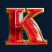 slot vegas megaquads slot k symbol