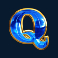 slot vegas megaquads slot q symbol