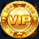 slot vegas megaquads slot scatter symbol