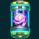 sparky and shortz slot swirling vortex wild symbol
