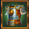 sword of the khans slot armour symbol