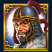 sword of the khans slot genghis khan symbol