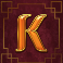 sword of the khans slot k symbol
