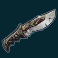 the last sundown slot knife symbol