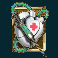 the last sundown slot medical kit scatter symbol