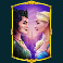 the queens curse empire treasures slot scatter symbol