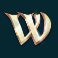 the queens curse empire treasures slot w wild symbol