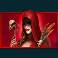 the queens curse empire treasures slot witch symbol