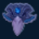 the wish master slot bird symbol
