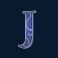 the wish master slot j symbol