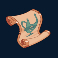 the wish master slot scatter symbol