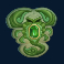 the wish master slot scorpion symbol