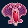 the wish master slot snake symbol