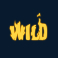 the wish master slot wild symbol