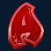 top dawgs slot a symbol