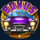 top dawgs slot bonus symbol
