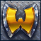 top dawgs slot wild symbol