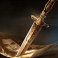 wild blood 2 slot dagger symbol
