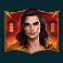wild blood 2 slot dracula wild symbol