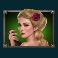 wild blood 2 slot laura symbol
