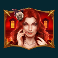 wild blood 2 slot margaret wild symbol
