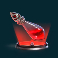 wild blood 2 slot potion scatter symbol