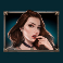 wild blood 2 slot rebecca symbol