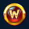 wild cauldron slot wild symbol