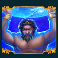 age of the gods furious 4 slot atlas symbol