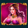 age of the gods furious 4 slot pandora symbol