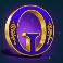age of the gods furious 4 slot q symbol
