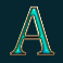 age of the gods wheels of olympus slot a symbol