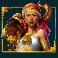 age of the gods wheels of olympus slot fortuna symbol