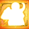 age of the gods wheels of olympus slot gold symbol