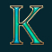 age of the gods wheels of olympus slot k symbol