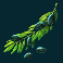 age of the gods wheels of olympus slot olive plant symbol