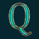 age of the gods wheels of olympus slot q symbol