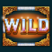 age of the gods wheels of olympus slot wild symbol