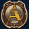 barbarian fury slot a symbol