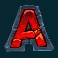 beasts of fire slot a symbol