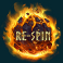 beasts of fire slot meteor symbol