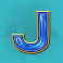 buckaneers frenzy slot j symbol