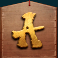 bushido ways slot a symbol